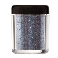 Barry M Glitter Rush Body Giltter Onyx (Onyx)